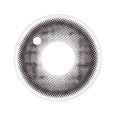 refrear 睿視能 105 Galaxy Grey 霧光灰 鏡片