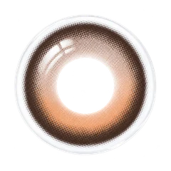 refrear 睿視能 702 Lunan Brown 凝月棕 鏡片
